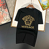 US$21.00 Versace  T-Shirts for men #790352