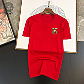 US$21.00 Versace  T-Shirts for men #790357