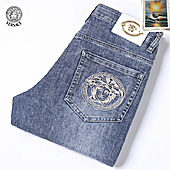 US$50.00 Versace Jeans for MEN #790360