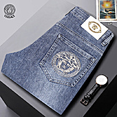 US$50.00 Versace Jeans for MEN #790360