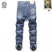 US$50.00 Versace Jeans for MEN #790360
