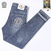 US$50.00 Versace Jeans for MEN #790360