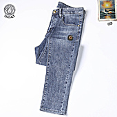 US$50.00 Versace Jeans for MEN #790360