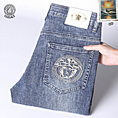 US$50.00 Versace Jeans for MEN #790360