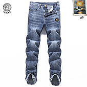 US$50.00 Versace Jeans for MEN #790360