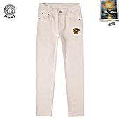 US$50.00 Versace Jeans for MEN #790361