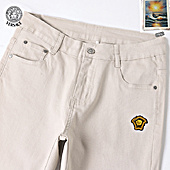 US$50.00 Versace Jeans for MEN #790361