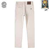 US$50.00 Versace Jeans for MEN #790361
