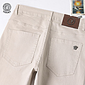 US$50.00 Versace Jeans for MEN #790361