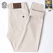 US$50.00 Versace Jeans for MEN #790361