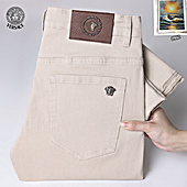 US$50.00 Versace Jeans for MEN #790361