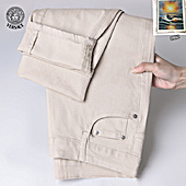 US$50.00 Versace Jeans for MEN #790361