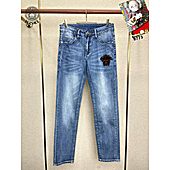 US$50.00 Versace Jeans for MEN #790362