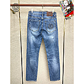 US$50.00 Versace Jeans for MEN #790362