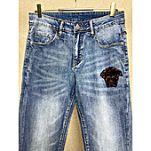 US$50.00 Versace Jeans for MEN #790362