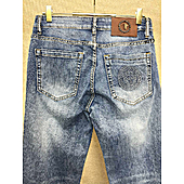 US$50.00 Versace Jeans for MEN #790362