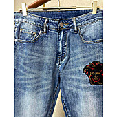US$50.00 Versace Jeans for MEN #790362