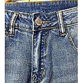 US$50.00 Versace Jeans for MEN #790362