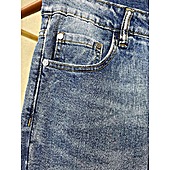 US$50.00 Versace Jeans for MEN #790362