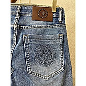 US$50.00 Versace Jeans for MEN #790362