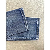 US$50.00 Versace Jeans for MEN #790362