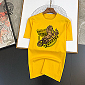 US$21.00 Versace  T-Shirts for men #790363