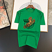 US$21.00 Versace  T-Shirts for men #790364