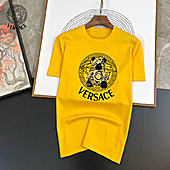 US$21.00 Versace  T-Shirts for men #790369