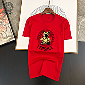 US$21.00 Versace  T-Shirts for men #790372