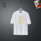 US$21.00 Versace  T-Shirts for men #790375
