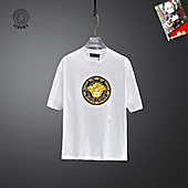 US$21.00 Versace  T-Shirts for men #790377