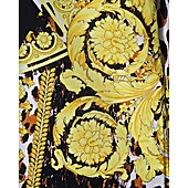 US$54.00 Versace Shirts for Versace Long-Sleeved Shirts for men #790378