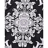 US$54.00 Versace Shirts for Versace Long-Sleeved Shirts for men #790380
