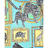 US$54.00 Versace Shirts for Versace Long-Sleeved Shirts for men #790388