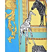 US$54.00 Versace Shirts for Versace Long-Sleeved Shirts for men #790388