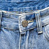 US$39.00 HERMES Jeans for HERMES Short Jeans for men #790401