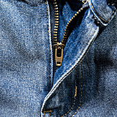 US$39.00 HERMES Jeans for HERMES Short Jeans for men #790401