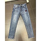 US$50.00 HERMES Jeans for MEN #790407