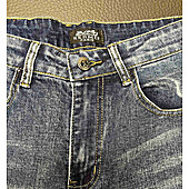 US$50.00 HERMES Jeans for MEN #790407