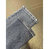 US$50.00 HERMES Jeans for MEN #790407