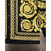 US$54.00 Versace Shirts for Versace Long-Sleeved Shirts for men #790414
