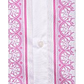 US$54.00 Versace Shirts for Versace Long-Sleeved Shirts for men #790415