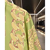 US$54.00 Versace Shirts for Versace Long-Sleeved Shirts for men #790416
