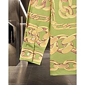 US$54.00 Versace Shirts for Versace Long-Sleeved Shirts for men #790416