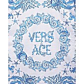 US$54.00 Versace Shirts for Versace Long-Sleeved Shirts for men #790417