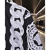 US$54.00 Versace Shirts for Versace Long-Sleeved Shirts for men #790418
