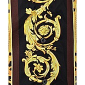 US$54.00 Versace Shirts for Versace Long-Sleeved Shirts for men #790421