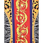 US$54.00 Versace Shirts for Versace Long-Sleeved Shirts for men #790422