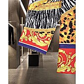 US$54.00 Versace Shirts for Versace Long-Sleeved Shirts for men #790422