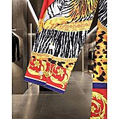US$54.00 Versace Shirts for Versace Long-Sleeved Shirts for men #790422